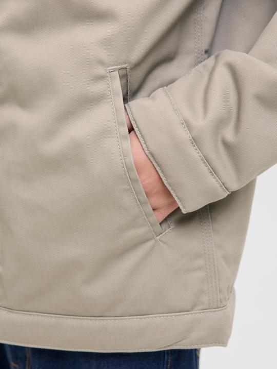 Produktbild Jack & Jones Jacke Junior Jacke (128)