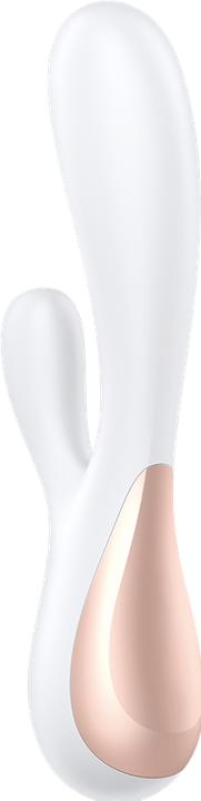 Immagine prodotto Satisfyer Mono Flex