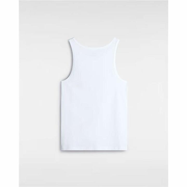 Produktbild Vans Tanktop (S)