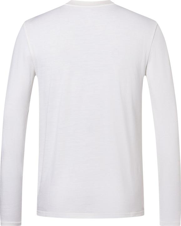 Actual product image Super Natural Casual Rib Bio J (M)