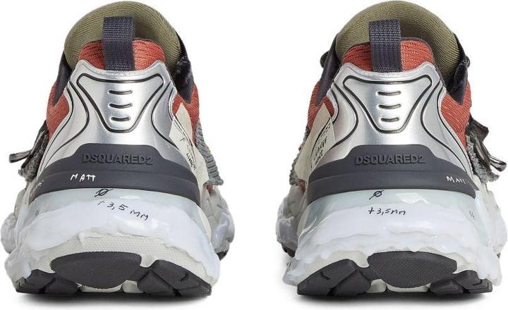 Image du produit Dsquared2 Sneakers Beige (40)