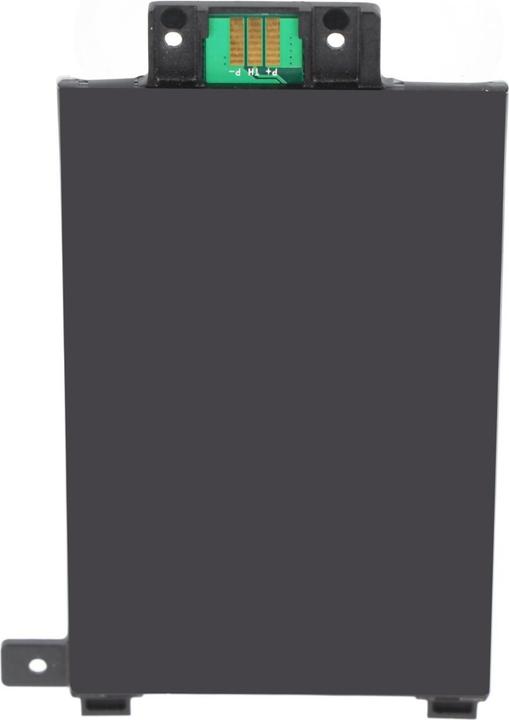 Produktbild Amazon Akku Kindle Touch 3G, Paperwhite 2013, 58-000049