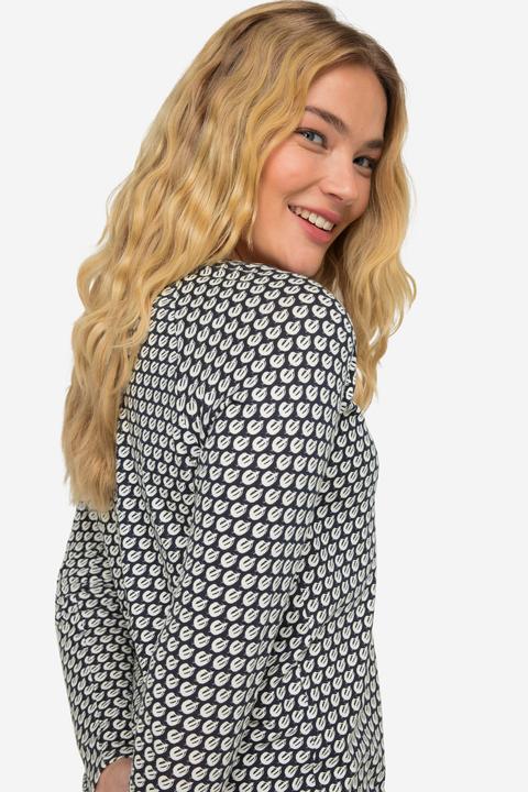Image du produit Laurasøn T-Shirt, Minimal Print (XL)