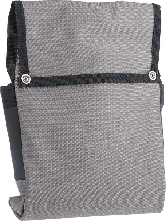 Produktbild C.K Magma Nagel Werkzeug-Gürteltasche un (1 Teil)