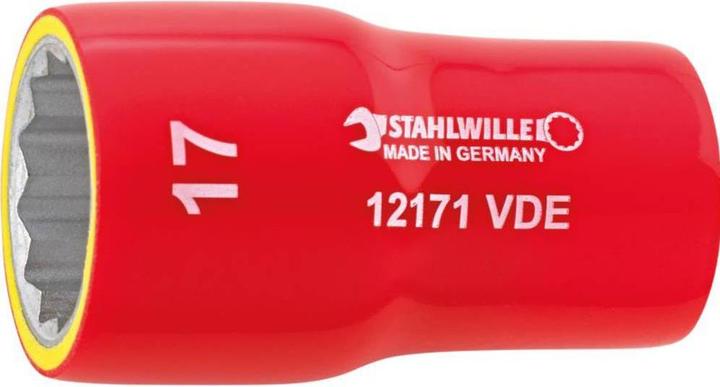Stahlwille 12171 VDE-7
