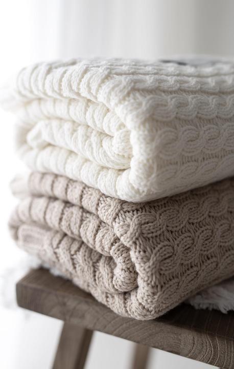 Immagine prodotto My memi Soffitto (80 x 100 cm)