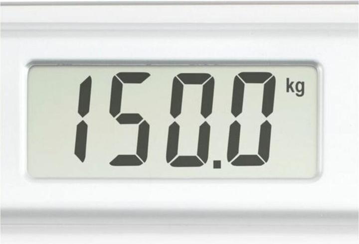 Actual product image Tristar Wg 2421 (150 kg)