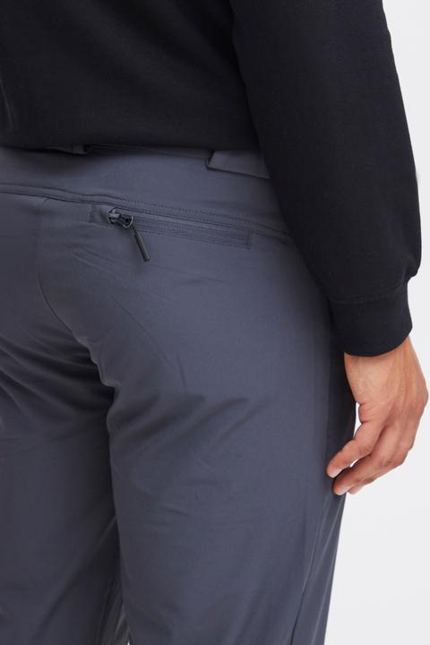Produktbild North Bend NBGerd - 231162MMM (XXL)