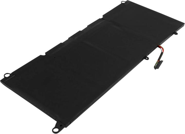 Image du produit Avizar Akku Laptop Dell XPS 13 9360 (4 cabines, 7895 mAh)