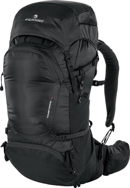 Produktbild Ferrino Finisterre 48 - Trekkingrucksack (48 l)