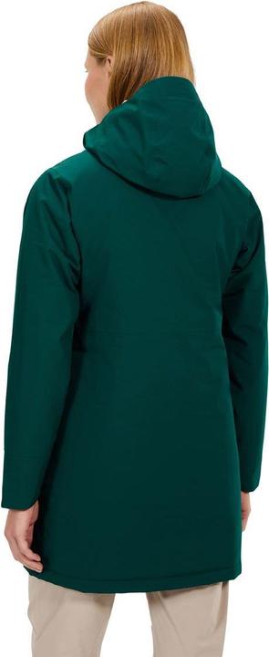 Immagine prodotto Berghaus Wasserdichte Hinderwick Jacket (44)