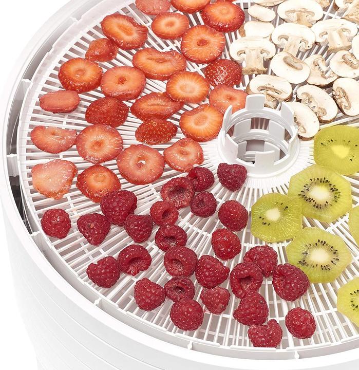 Produktbild Ezidri FD1000 ULTRA