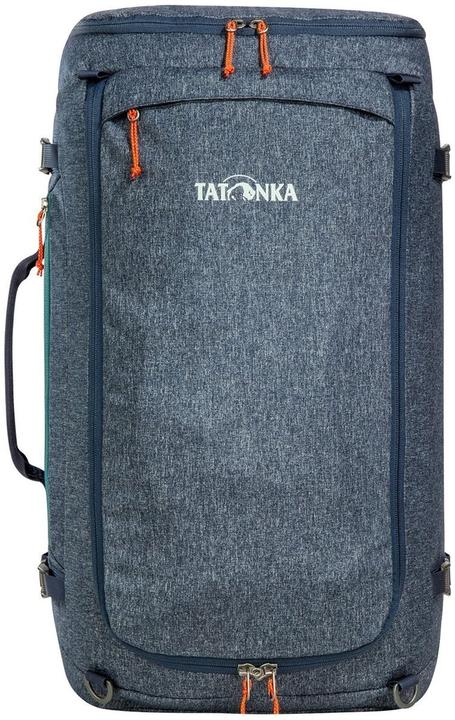 Produktbild Tatonka Duffle Bag 45 (45 l)