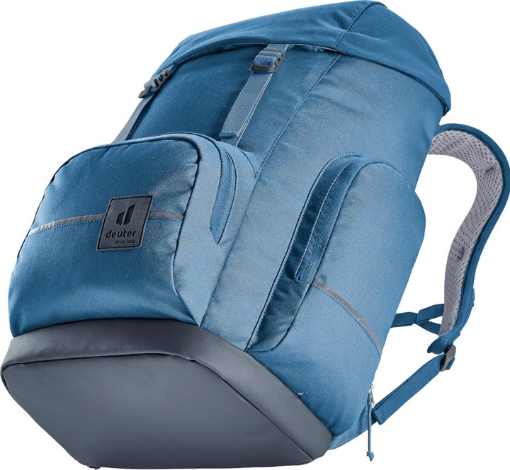 Image du produit Deuter Sac à dos scolaire Scula (44 l)