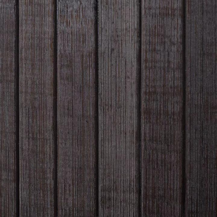 Actual product image VidaXL Room divider