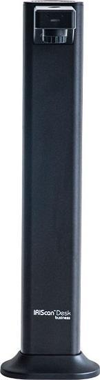 Image du produit Iris IRIScan Desk 7 Business (USB)