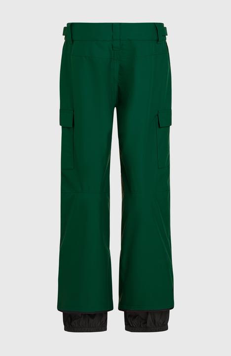 Actual product image O'Neill FWC'Cruz CARGO SNOW PANTS (L)