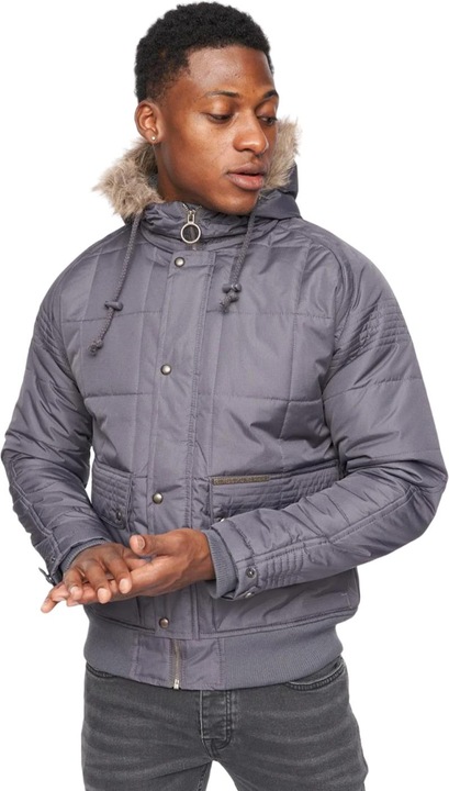 Image du produit Ringspun - Veste MAX - Homme (XXL)
