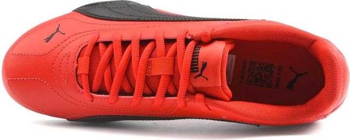 Produktbild Puma Catch Jr (39)