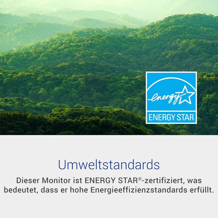 Immagine prodotto Dell S2725DSM (2560 x 1440 pixel, 27")