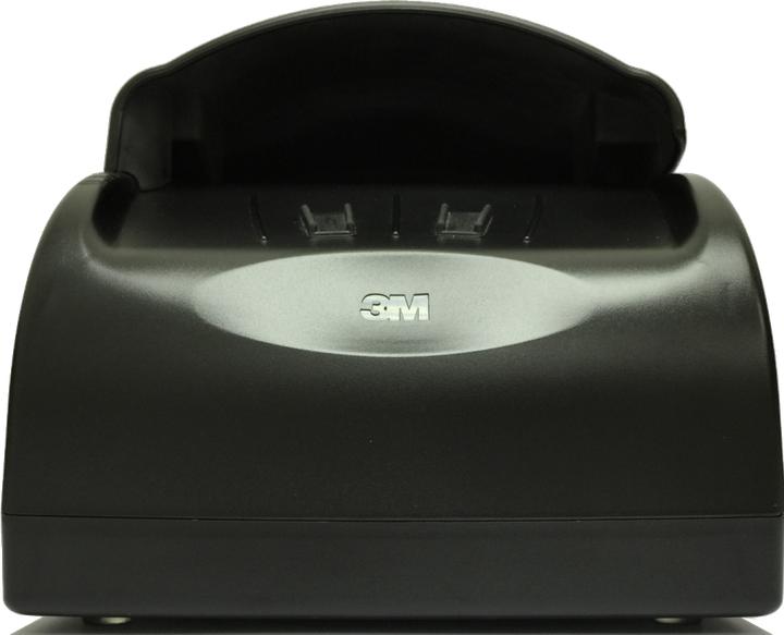 Image du produit 3M AT9000 MK2 avec IR, UV, RFID (USB)