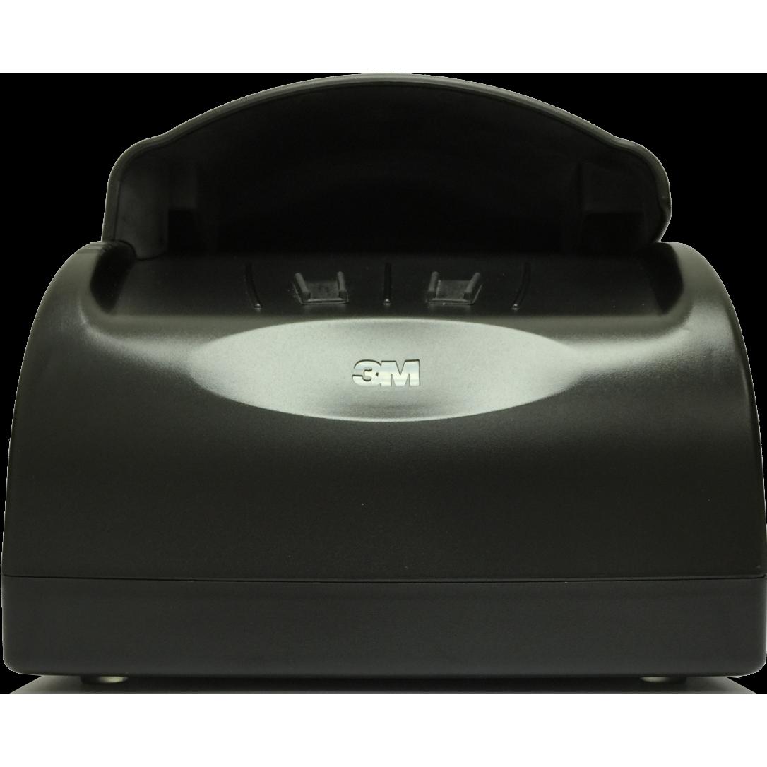 3M, Scanner, AT9000 MK2 with IR, UV, RFID (USB)