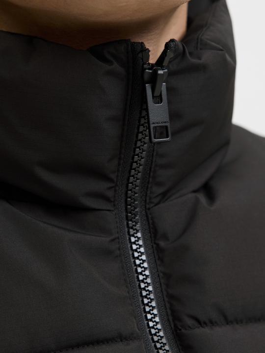 Produktbild Jack & Jones Weste Weste (XXL)