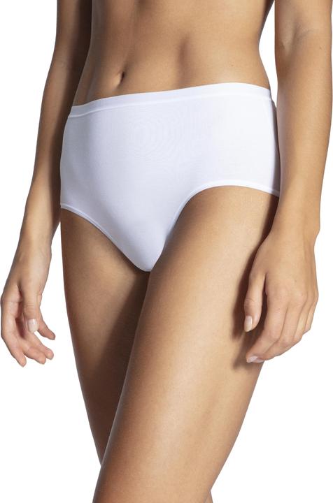 Produktbild Calida Natural Comfort (S, Einzelpack)