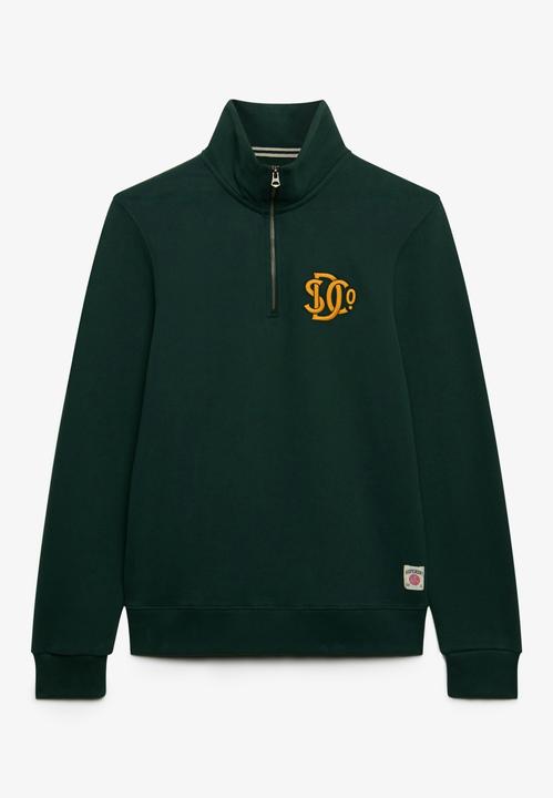 Produktbild Superdry Sd&co (L)