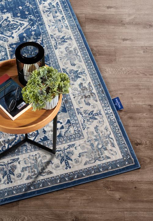 Produktbild Villeroy & Boch Jehanne (235 x 160 cm)