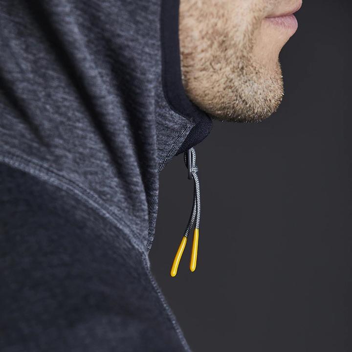 Image du produit Dart Hoodie (S)
