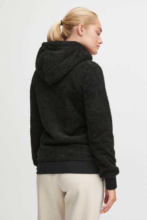 Produktbild Oxmo BY - OXAnoush - Sweatshirt - 21800210-ME (M)