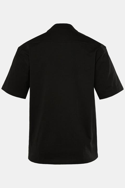 Image du produit Sthuge Chemise en jersey (L)