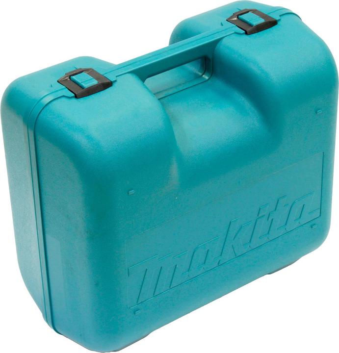 Actual product image Makita Transport case
