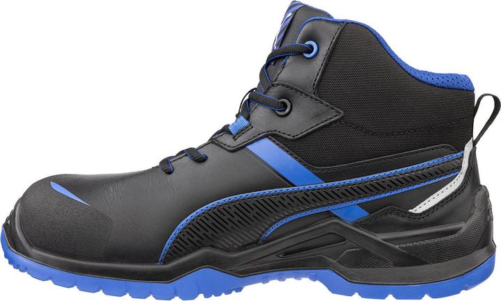 Produktbild Puma Krypton (39)