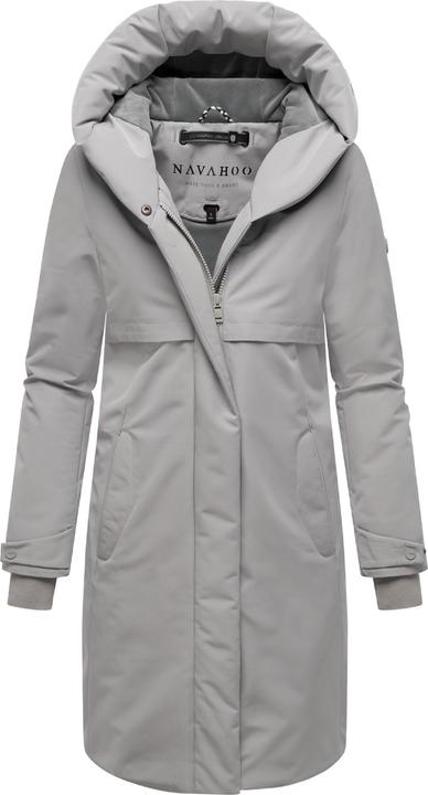 Actual product image Navahoo Domingaa 14 (XS)