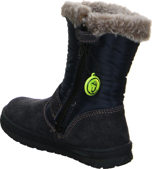 Image du produit Lurchi 33-22227-22 (26)