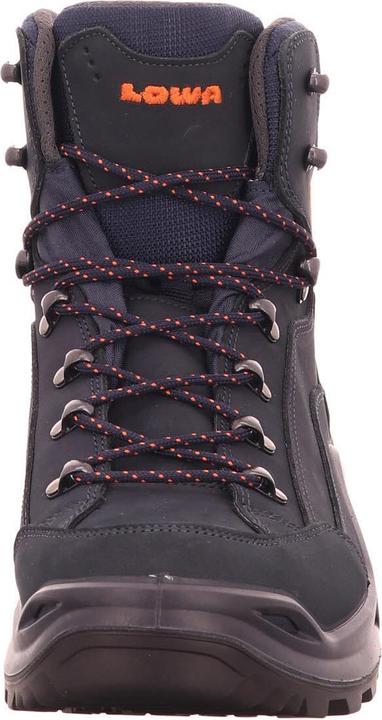 Produktbild Lowa Renegade GTX Mid (46.5)