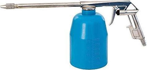 Productafbeelding Airpress Paint rinkinys (45893)