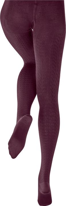 Image du produit Falke Cosy Cottage TI (38 - 40)