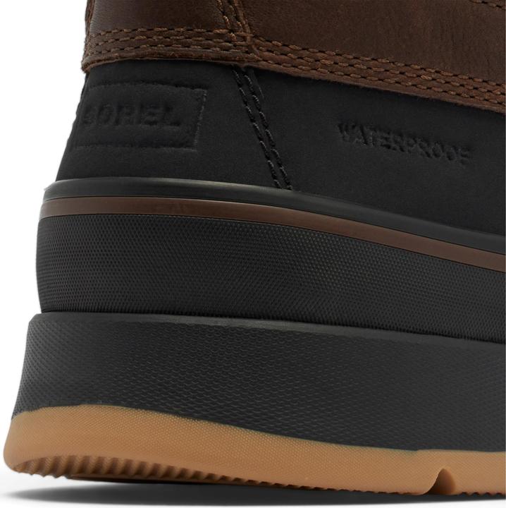 Image du produit Sorel Ankeny II Plus WP (40)