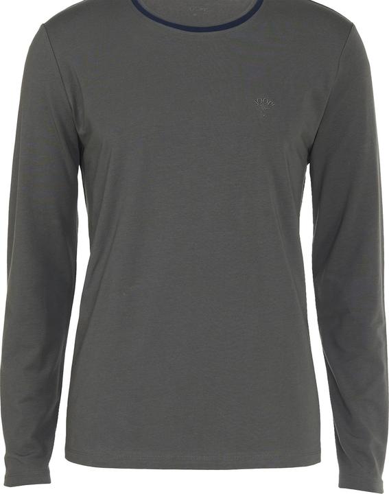 Produktbild Joop! Pyjama Core (M)