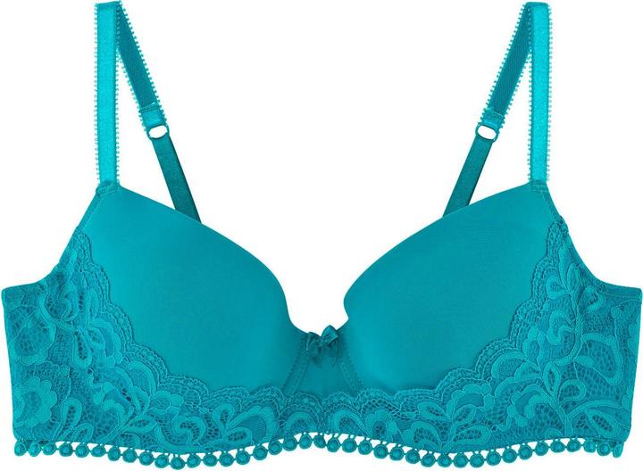 Produktbild Pomm'Poire Pirouette (85 C)