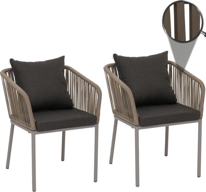 Actual product image MCW N41-S