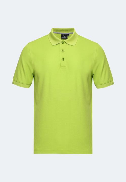 Limette