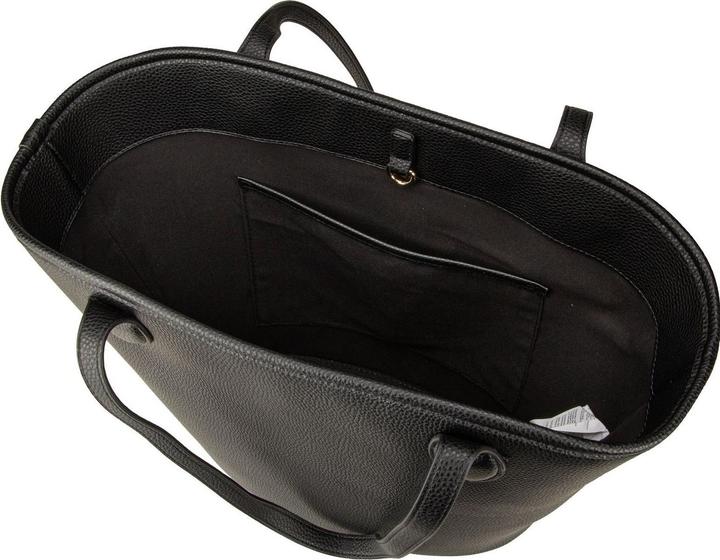 Immagine prodotto Valentino Special Covent Shopper Tasche 29 cm (12 l)