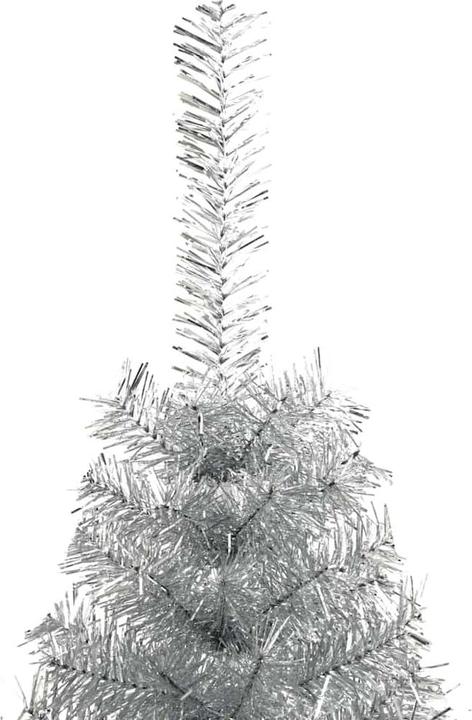 Image du produit vidaXL Weihnachtsbaum Dekoration (150 cm)