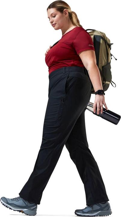 Produktbild Berghaus Ortler 2.0 (31)