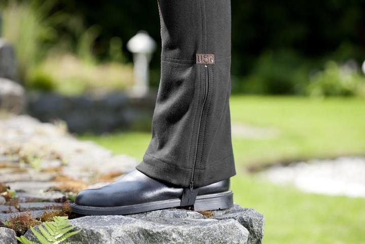 Produktbild Usg Birgit (34)