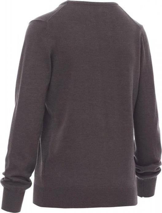 Image du produit Payper Sweatshirt femme Business Melange (L)